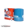 FILTRO ACEITE MITSUBISHI L-200 2.5 | HYUNDAI H-100 W927/8 W930/26