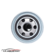 FILTRO ACEITE MITSUBISHI L-200 2.5 | HYUNDAI H-100 W927/8 W930/26 - Imagen 3