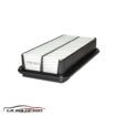 FILTRO AIRE TOYOTA TERCEL 1.5 93-99 C-2524
