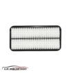 FILTRO AIRE TOYOTA TERCEL 1.5 93-99 C-2524 - Imagen 2