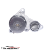 BOMBA AGUA HYUNDAI ACCENT RB | I30 1.6 DIESEL - Imagen 3