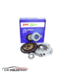 KIT EMBRAGUE CHEVROLET SPARK 800 04-16 | CHERY IQ | SUZUKI ALTO 96-13