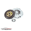 KIT EMBRAGUE CHEVROLET SPARK 800 04-16 | CHERY IQ | SUZUKI ALTO 96-13 - Imagen 2