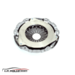 KIT EMBRAGUE CHEVROLET SPARK 800 04-16 | CHERY IQ | SUZUKI ALTO 96-13 - Imagen 3