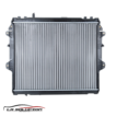 RADIADOR TOYOTA HILUX 2.5-3.0 05-15 - Imagen 2