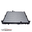 RADIADOR TOYOTA HILUX 2.5-3.0 05-15 - Imagen 3