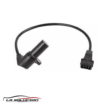 SENSOR POSICION CIGUEÑAL CHEVROLET AVEO 04-16 | OPTRA 1.6