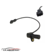 SENSOR POSICION CIGUEÑAL CHEVROLET AVEO 04-16 | OPTRA 1.6 - Imagen 2