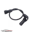 SENSOR POSICION CIGUEÑAL CHEVROLET AVEO 04-16 | OPTRA 1.6 - Imagen 3