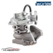 TURBO NISSAN TERRANO 2.5 YD25 09-15