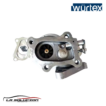 TURBO NISSAN TERRANO 2.5 YD25 09-15 - Imagen 5
