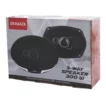 PARLANTE AIWA 6*9 300 WATT - Imagen 3