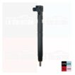 Inyector Hyundai H-1 2.5 11-16 | Porter 2.5 13-15 | Frontier 2.5 - Imagen 5