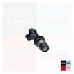 INYECTOR CHEVROLET AVEO 1.4 04-16 - Imagen 4