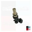 Inyector Nissan Tiida 1.6 06-14 | Qashqai 1.6 09-14 - Imagen 4