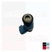 Inyector Chevrolet Sail 1.5 16-21 - Imagen 4