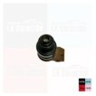 Inyector Chevrolet Optra 1.6 04-13 - Imagen 4