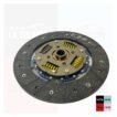 Kit embrague Chevrolet Sail 1.4 | MG3 - Imagen 4