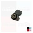 Inyector Renault clio 1.6 00-08 | Symbol 1.6 10-12 | Scenic 04-09 K4M Anillo Verde - Imagen 4