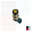Inyector Toyota Hilux 2.4 2RZ - Imagen 4