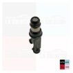 INYECTOR CHEVROLET LUV 2.2 99-06 | D-MAX 2.4 05-08 - Imagen 4