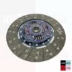 KIT EMBRAGUE TOYOTA HILUX 05-15 | HIACE - Imagen 4
