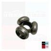 Homocinetica Toyota Hilux 2.4 16-20 2WD L/CAJA - Imagen 4