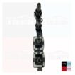 Bobina Peugeot 206 1.6 | 307 1.6 | Citroen C-3 | C-4 - Imagen 4