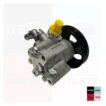 BOMBA DIRECCION HIDRAULICA CHEVROLET SAIL 1.4 - Imagen 4