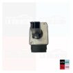 FLUJOMETRO TOYOTA HILUX 2.4 98-04 - Imagen 4