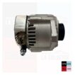 ALTERNADOR CHERY IQ | S21 - Imagen 4