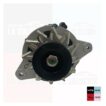Alternador Hyundai H-100 | Porter POLEA DOBLE - Imagen 4