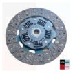 KIT EMBRAGUE NISSAN NP300 2.3 - Imagen 4