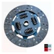 KIT EMBRAGUE JAC SUNRAY 2.8 - Imagen 4