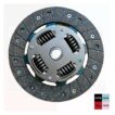 KIT EMBRAGUE MG ZS 1.5 EURO V 2018 | MG ZX 1.5 - Imagen 4