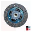 KIT EMBRAGUE CHEVROLET N300 1.2 11-18 - Imagen 4