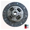 KIT EMBRAGUE GREAT WALL VOLEEX | FLORID | M4 1.5 - Imagen 4