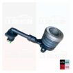 KIT EMBRAGUE JMC VIGUS 2.5 - Imagen 4