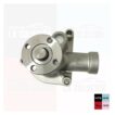 BOMBA AGUA FORD RANGER 2.3 95-06 - Imagen 4