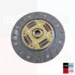 Kit Embrague Toyota Yaris | Corolla | Rav - Imagen 4