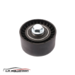 KIT DISTRIBUCION CHERY TIGGO 1.6 08-14 - Imagen 3