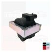 BOBINA FIAT PALIO 1.3 | FIORINO | STRADA FIRE 1.3 00-14 - Imagen 4