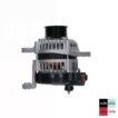 ALTERNADOR CHEVROLET D-MAX 2.5 11-20 4JK1 12V 90 AMPERES - Imagen 4
