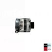 ALTERNADOR BYD F0 1.0 10-17 12V - Imagen 4