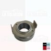 Kit embrague Suzuki Baleno | Swift | Ignis - Imagen 4