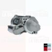 MOTOR DE PARTIDA MITSUBISHI L-200 2.4 | FIAT FULLBACK - Imagen 4