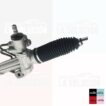 CREMALLERA DIRECCION MITSUBISHI L-200 2.4 16-20 - Imagen 4