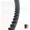 Kit distribucion Hyundai H-100 | Porter | H-1 | Galloper | Kia Frontier 99-163 Dientes - Imagen 6