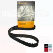 KIT DISTRIBUCION CHEVROLET AVEO | OPTRA | VIVANT 127 DIENTES - Imagen 4