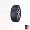 NEUMATICO 650R16 LUISTONE DK208 10 TELAS CAMARA Y CUBRE CAMARA